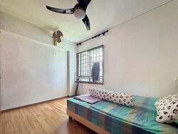 Blk 289G Bukit Batok Street 25 (Bukit Batok), HDB 4 Rooms #623111871